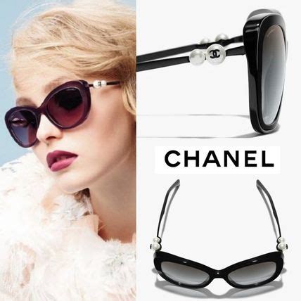 chanel サングラス 人気|アイウェア .